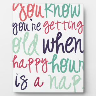 Je kent je oude fotoplaat