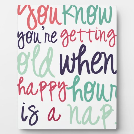 Je kent je oude fotoplaat (Voorkant)