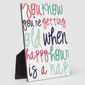 Je kent je oude fotoplaat (Zijkant)