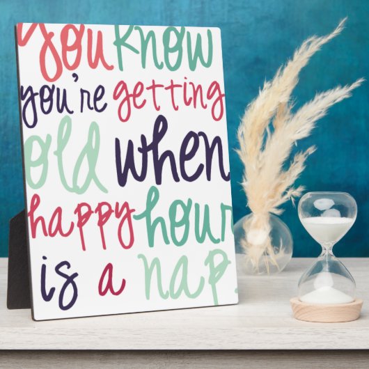 Je kent je oude fotoplaat (Zijkant)