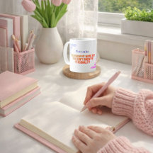 Je kent mijn naam, maar je kent mijn persoonlijkhe