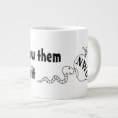 Je kent ze Mok (Voorkant rechts)