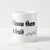 Je kent ze Mok (Voorkant)