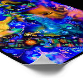 Je kiest poster (Hoek)