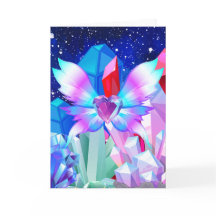 Je kleurt mijn wereld en laat mijn hart zingen