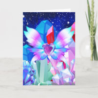 Je kleurt mijn wereld en laat mijn hart zingen