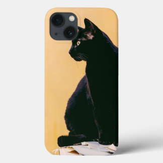 Je koffertje met foto's | Gepersonaliseerde cadeau Case-Mate iPhone Case