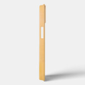 Je koffertje met foto's | Gepersonaliseerde cadeau Case-Mate iPhone Case (Achterkant / Rechts)