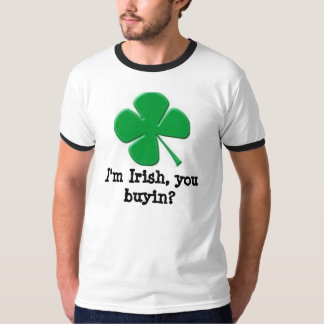 Je koopt? t-shirt