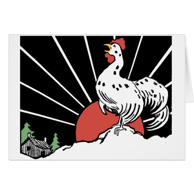 Je kraw.gif (Voorkant Horizontaal)