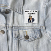 Je krijgt de Button (In situ)