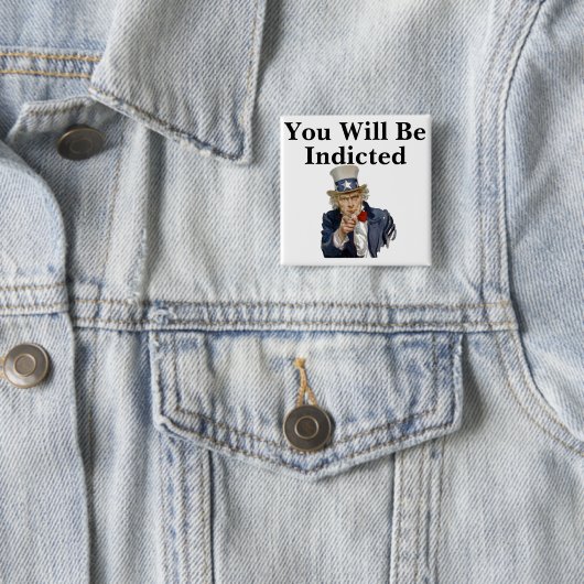 Je krijgt de Button (In situ)