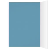 "Je kunt best zelf O-ver krijgen!.. ik deed het!" (Binnen (Links))