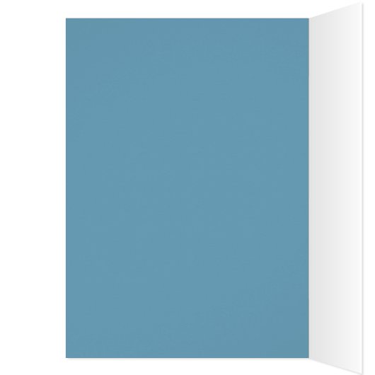 "Je kunt best zelf O-ver krijgen!.. ik deed het!" (Binnen (Links))