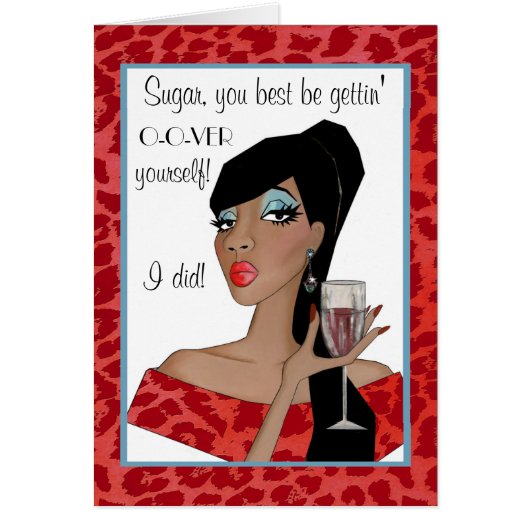 "Je kunt best zelf O-ver krijgen!.. ik deed het!" (Voorkant)