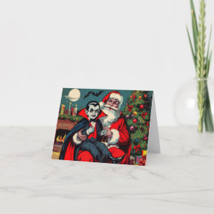 Je kunt beter niet pruilen kaart