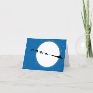 Je kunt beter uitkijken feestdagen kaart