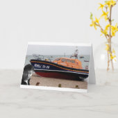 Je kunt daar niet parkeren! kaart (Gele Bloem)