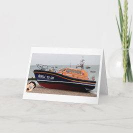 Je kunt daar niet parkeren! kaart