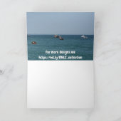 Je kunt daar niet parkeren! kaart (Binnen)