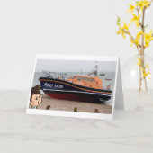 Je kunt daar niet parkeren! kaart (Gele Bloem)