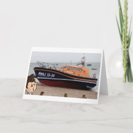 Je kunt daar niet parkeren! kaart