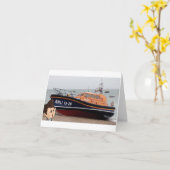 Je kunt daar niet parkeren! kaart (Gele Bloem)