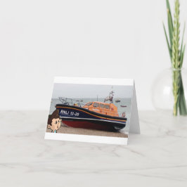 Je kunt daar niet parkeren! kaart