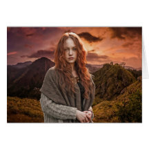 Je kunt de wereld veranderen, kaart