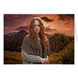 Je kunt de wereld veranderen, kaart