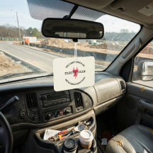 Je kunt een elektricien niet shockeren