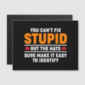 Je kunt geen onstuimige oplossing vinden, maar de (Voorkant / Achterkant)