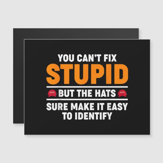 Je kunt geen onstuimige oplossing vinden, maar de (Voorkant / Achterkant)