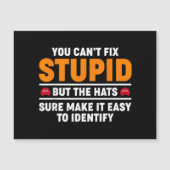 Je kunt geen onstuimige oplossing vinden, maar de (Voorkant)