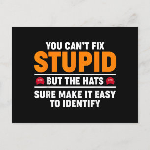 Je kunt geen onstuimige oplossing vinden, maar de  briefkaart