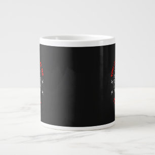 Je kunt Gen X niet bang maken Grote Koffiekop
