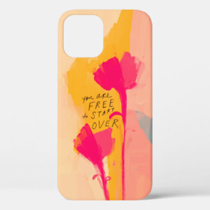 Je kunt gratis beginnen boven Inspirerend prijsopg Case-Mate iPhone Case