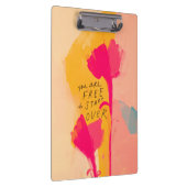 Je kunt gratis beginnen boven Inspirerend prijsopg Klembord (Rechts)