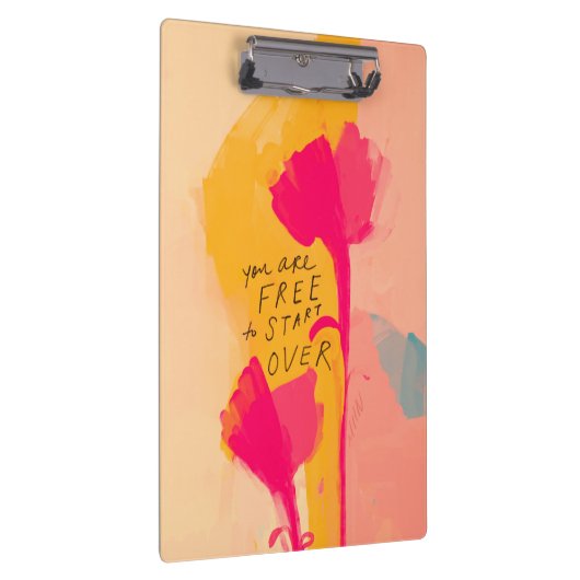 Je kunt gratis beginnen boven Inspirerend prijsopg Klembord (Rechts)