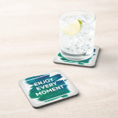 Je kunt het doen 2 drankjes onderzetter (Rechterzijde)