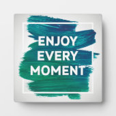 Je kunt het doen 2 fotoplaat (Voorkant)