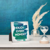 Je kunt het doen 2 fotoplaat (Insitu)