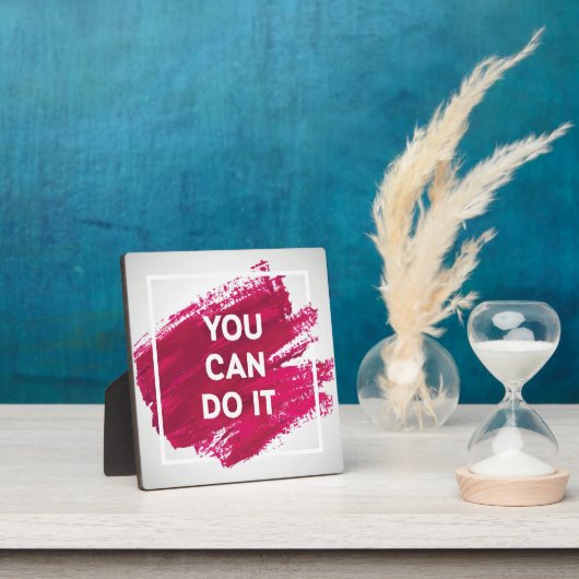 Je kunt het doen 3 fotoplaat (Insitu)