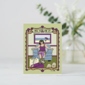 Je kunt het doen_A_ Briefkaart (Staand voorkant)