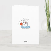 Je kunt het doen_B_Wenskaart Kaart (Achterkant)