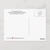 Je kunt het doen_C_ Briefkaart (Achterkant)