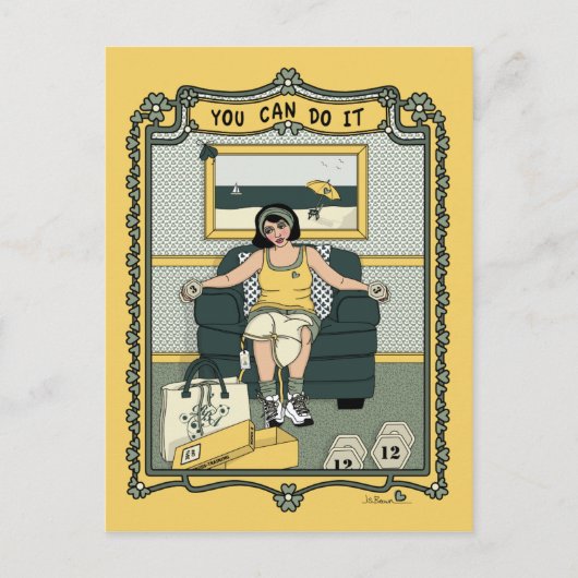 Je kunt het doen_C_ Briefkaart (Voorkant)