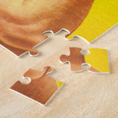 Je kunt het doen door de Riveter te rosie Legpuzzel (Zijkant)