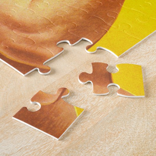 Je kunt het doen door de Riveter te rosie Legpuzzel (Zijkant)