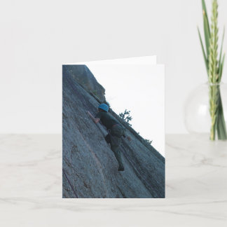 Je kunt het doen! kaart